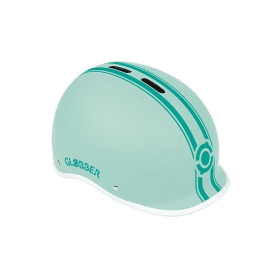 Globber Helm Urban Mint XS 47-51cm