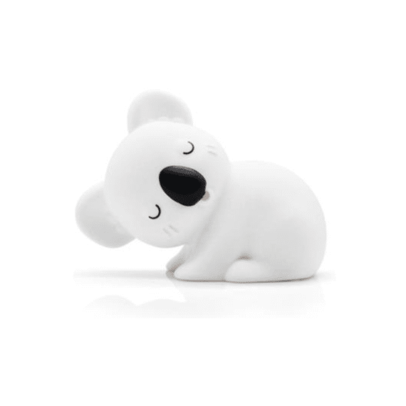 Dhink Nachtlamp Mini 10cm Koala