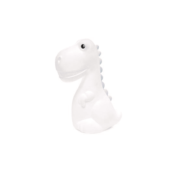 Dhink Nachtlamp XL Oplaadbaar Dino 25cm