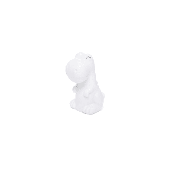 Dhink Nachtlamp Mini 10cm Dino