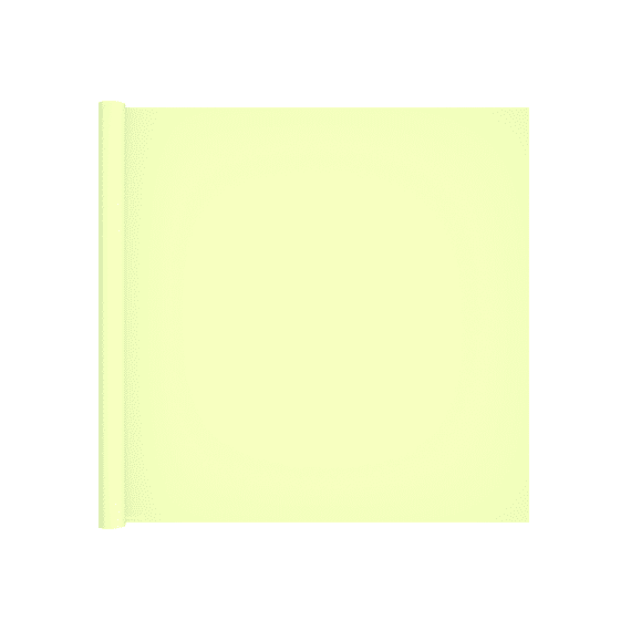 QC Colour Kaftpapier Green Matcha