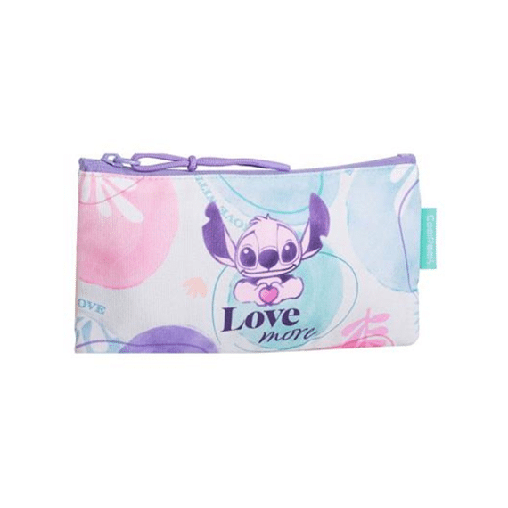 Coolpack Disney Stitch Pennenzak Bonnie
