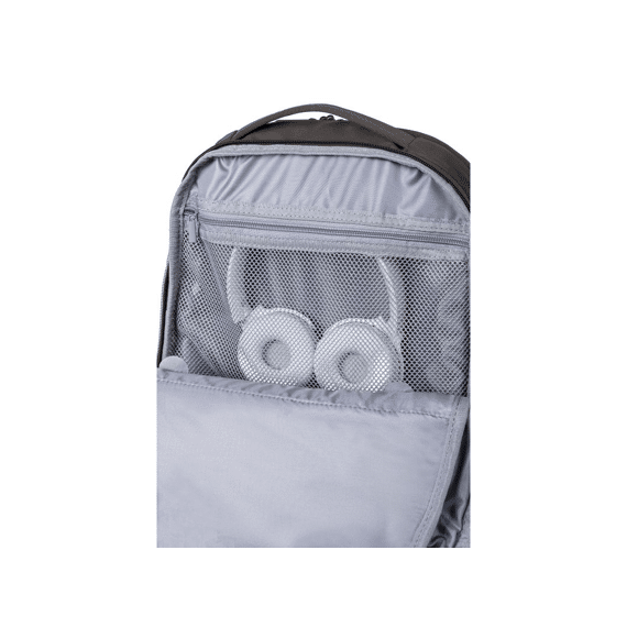 Coolpack Rugzak Bolt 18L Dark Grey