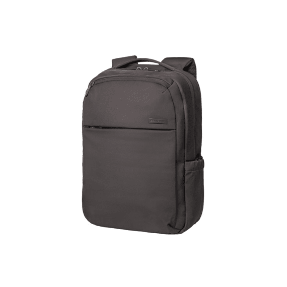 Coolpack Rugzak Bolt 18L Dark Grey