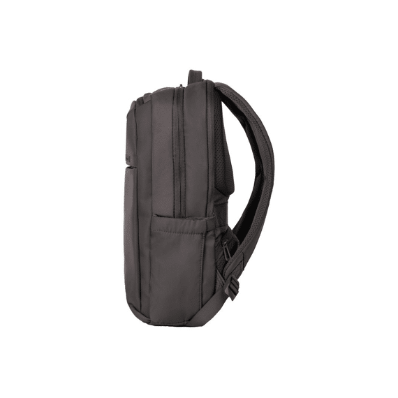 Coolpack Rugzak Bolt 18L Dark Grey
