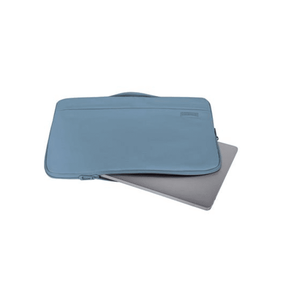 Coolpack Laptoptas Piano 15,6 Blue