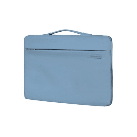 Coolpack Laptoptas Piano 15,6 Blue