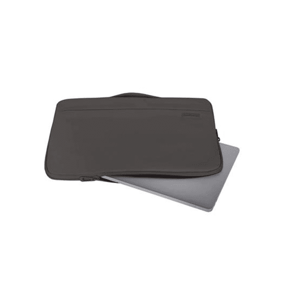 Coolpack Laptoptas Piano 15,6 Dark Grey