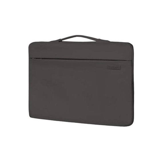 Coolpack Laptoptas Piano 15,6 Dark Grey