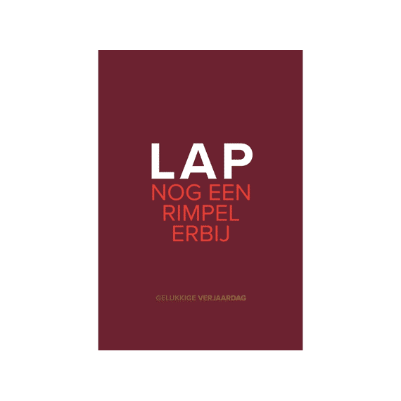 Wenskaart Moments Assortiment Prijs Per Stuk