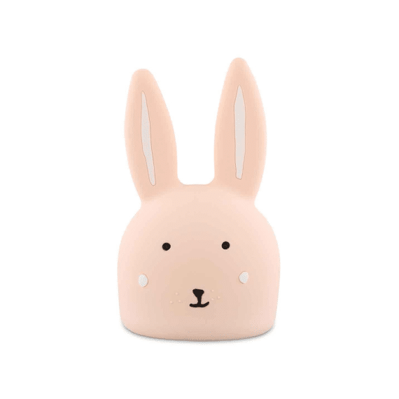 Trixie Animal Nachtlamp Mrs. Rabbit