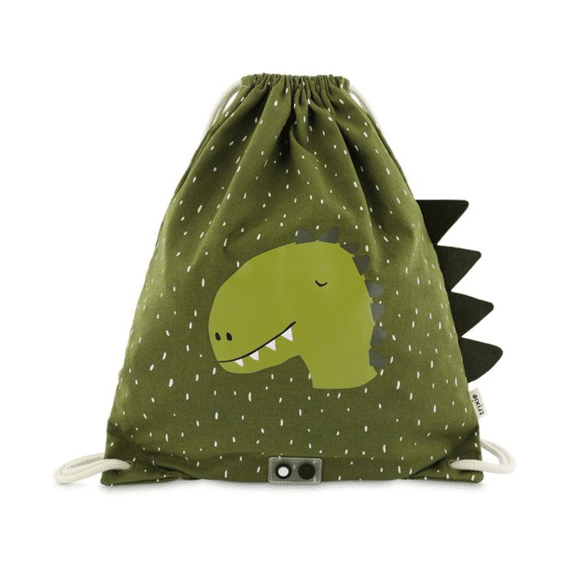 Trixie Zwemzakje Mr. Dino