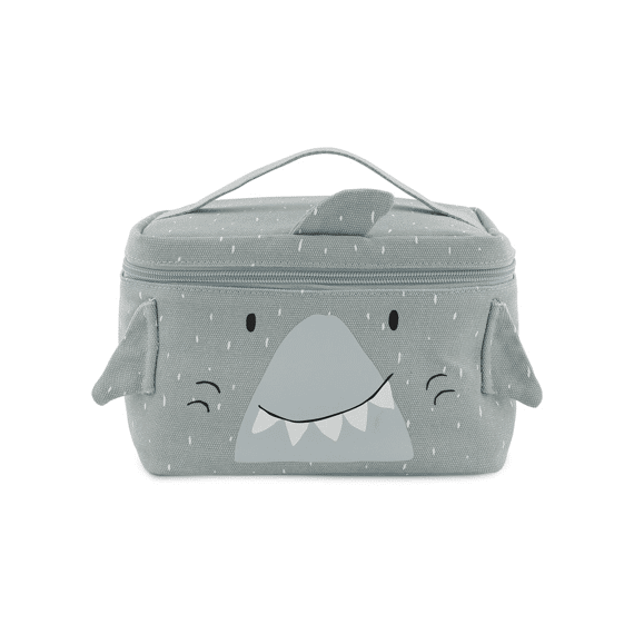 Trixie Lunchbag Thermisch Mr. Shark