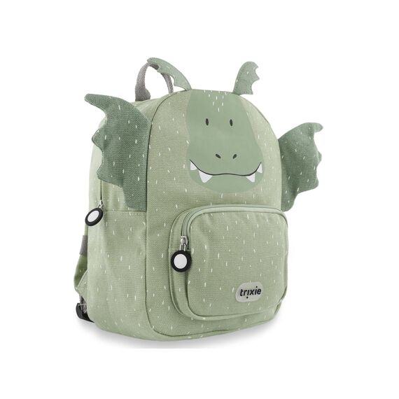 Trixie Rugzak Mr. Dragon