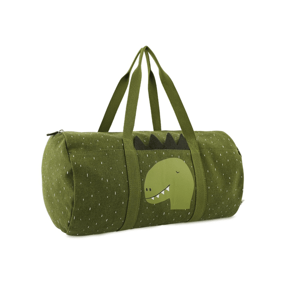 Trixie Kids Roll Bag Animals Mr. Dino