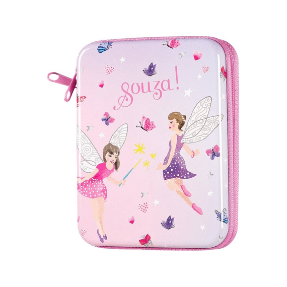 Souza Make-up Tas Elf