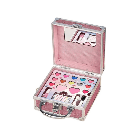 Souza Beauty Set Beauty Case Small