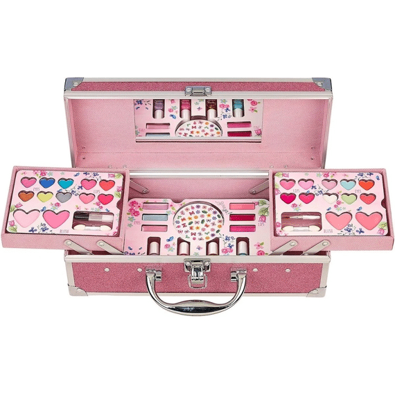 Souza Beauty Set Beauty Case Luxe