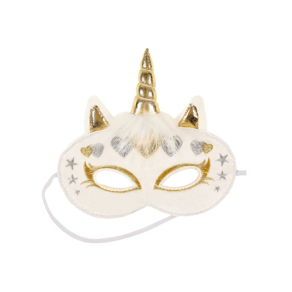 Souza Masker Unicorn