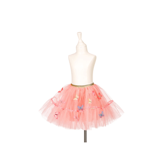 Souza Lilyanne Rok 3-4 Jaar 98-104 Cm Verstelbaar