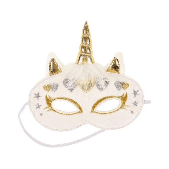 Souza Masker Eenhoorn