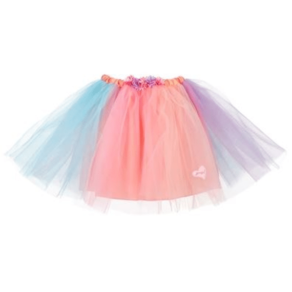 Souza Annemila Tutu Rokje Verstelbaar