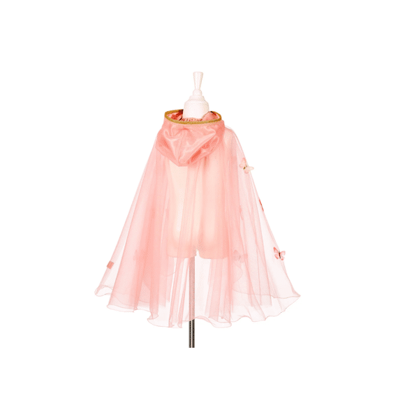 Souza Cape Lilyanne 8-10 Jaar