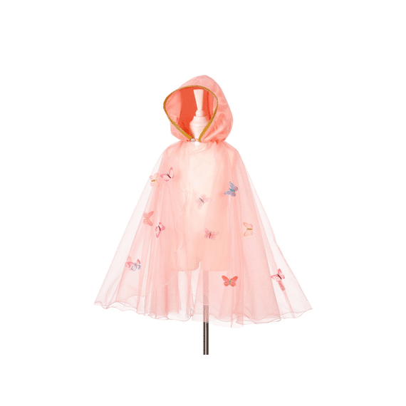 Souza Cape Lilyanne 8-10 Jaar