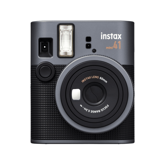 Instax Mini 41 Instant Camera