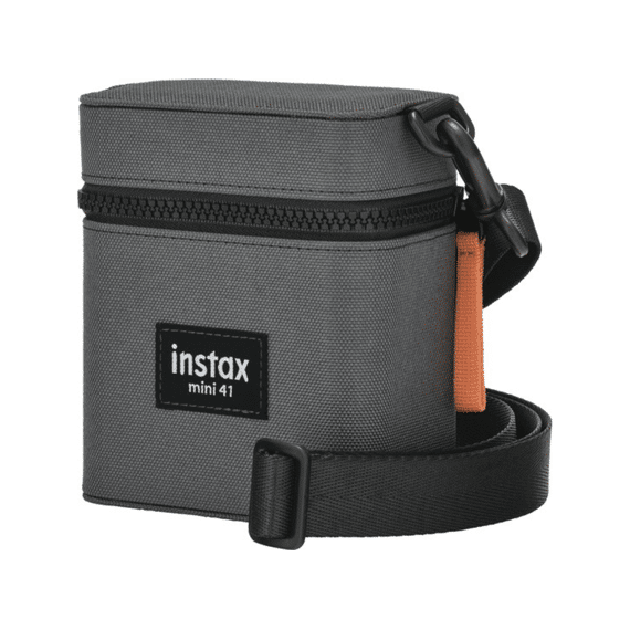 Instax Mini 41 Instant Cameratas
