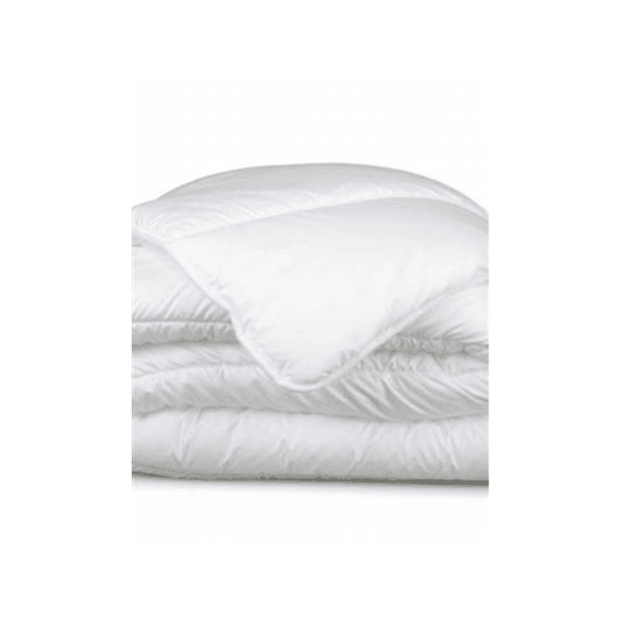 HeBaby Dekbed Combat Allergie 100x135
