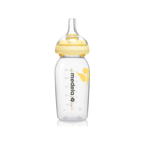Medela Zuigfles Calma 250ml