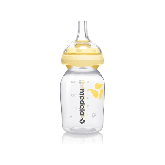 Medela Zuigfles Calma 150ml