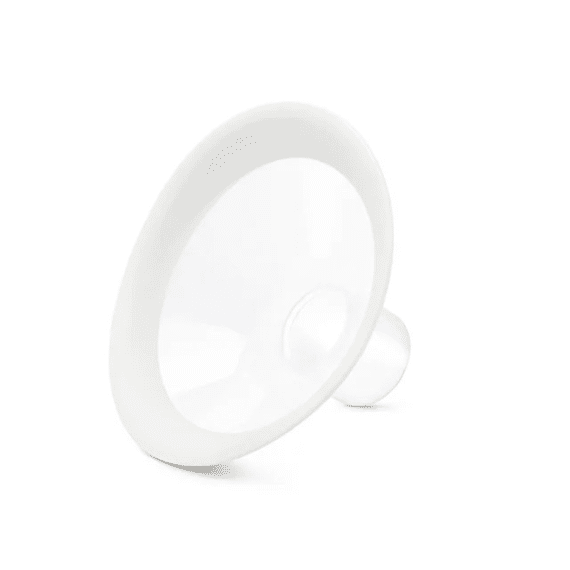Medela Borstschilden Personal Fit Flex 2-Pack Maat M 24mm