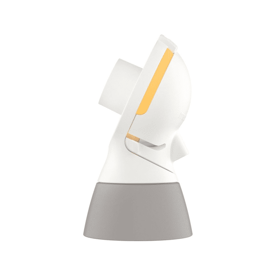 Medela Acc Connector Borstkolf 2-Pack Swing Flex / Swing Maxi Flex / Freestyle Flex