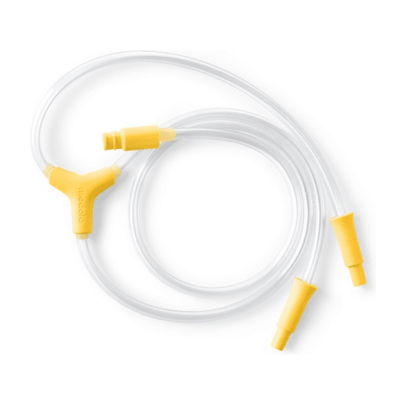 Medela Acc Pvc Slang Borstkolf  Swing Maxi / Freestyle Flex