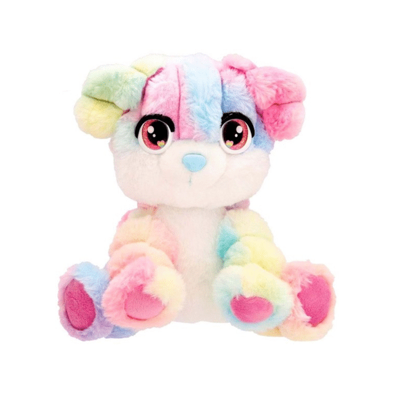 Cotton Cuties Puppy