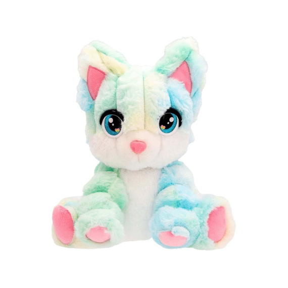 Cotton Cuties Kitty Kat