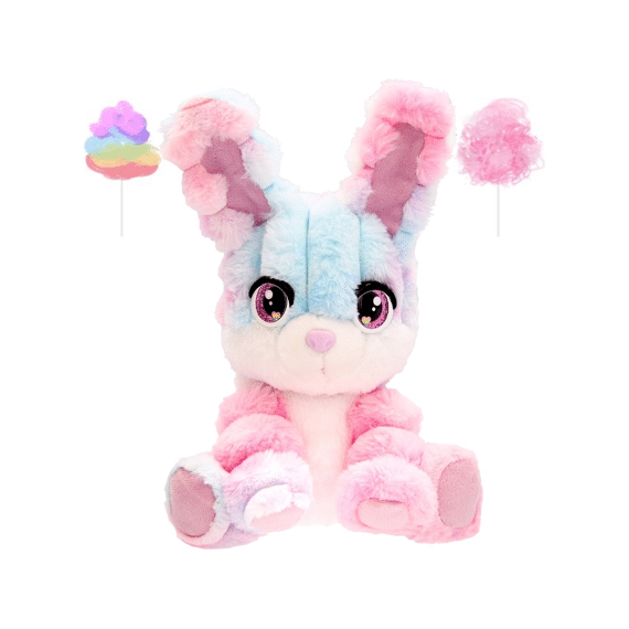 Cotton Cuties Bunny Konijn