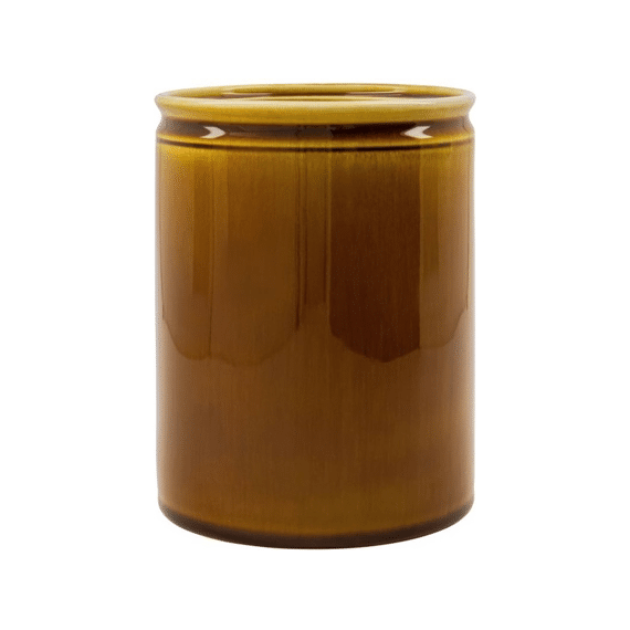 Nicolas Vahe Pot Mokka