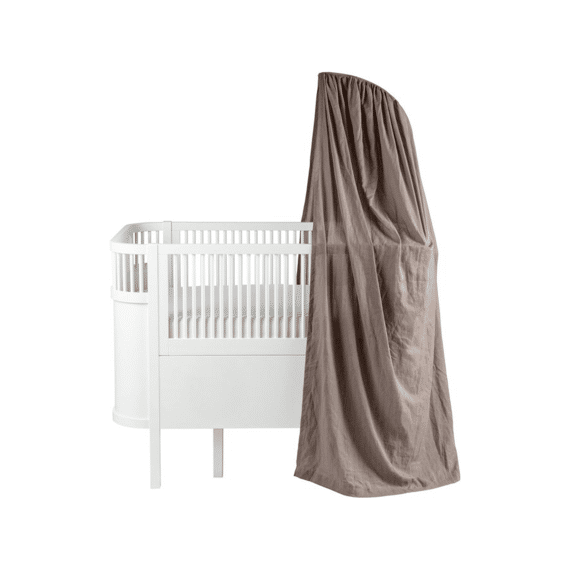 Sebra Hemel Sky Jetty Beige