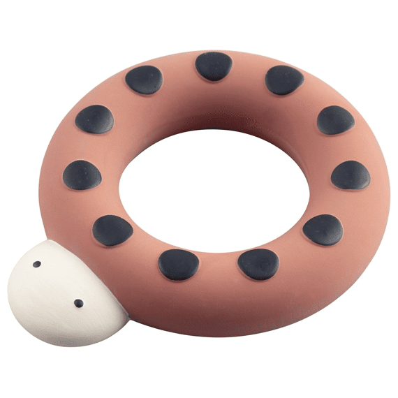 Sebra Toys Badspeeltje Ladybird