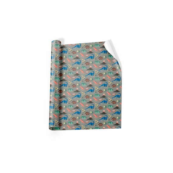 Kaftpapier B''Log Play Me 2 vel 70x100cm
