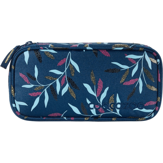 Coocazoo Pennenbox Boho Glam