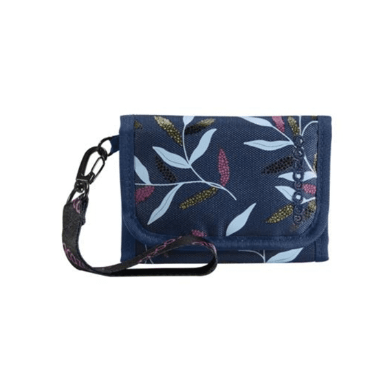 Coocazoo Portefeuille Boho Glam