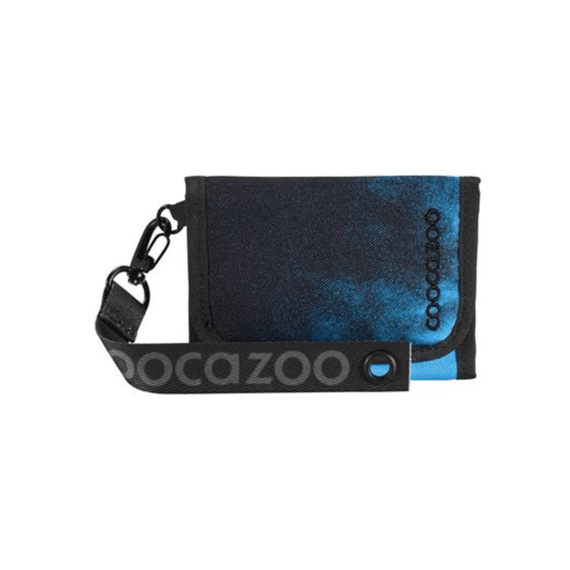 Coocazoo Portefeuille Mystic Clouds