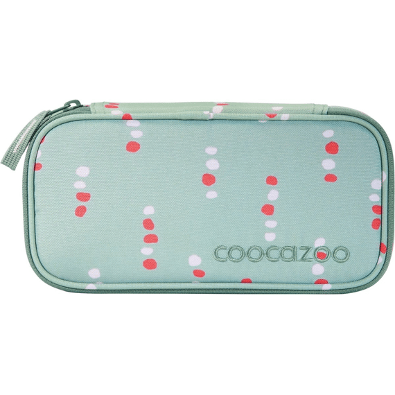 Coocazoo Pennenbox Dancing Dots