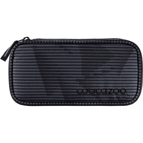 Coocazoo Pennenbox Dark Mission