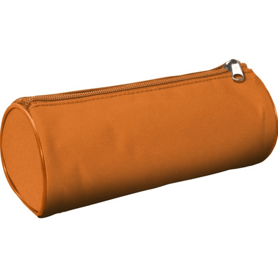 Kangaro Pennenrol Oranje