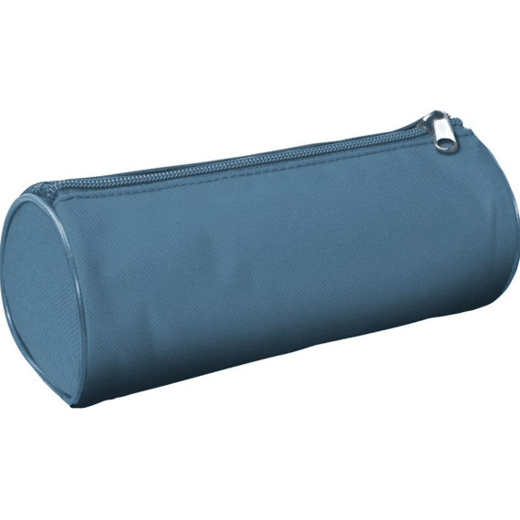 Kangaro Pennenrol Blauw